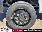 New 2023 Chevrolet Silverado 6500 Crew Cab Mechanics Body for sale #PH653439 - photo 15