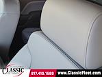New 2023 Chevrolet Silverado 6500 Crew Cab Mechanics Body for sale #PH653439 - photo 17