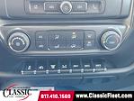 New 2023 Chevrolet Silverado 6500 Crew Cab Mechanics Body for sale #PH653439 - photo 18