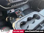 New 2023 Chevrolet Silverado 6500 Crew Cab Mechanics Body for sale #PH653439 - photo 19