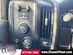 New 2023 Chevrolet Silverado 6500 Crew Cab Mechanics Body for sale #PH653439 - photo 20