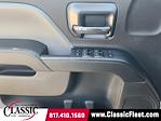 New 2023 Chevrolet Silverado 6500 Crew Cab Mechanics Body for sale #PH653439 - photo 21