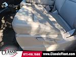 New 2023 Chevrolet Silverado 6500 Crew Cab Mechanics Body for sale #PH653439 - photo 22