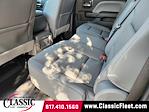 New 2023 Chevrolet Silverado 6500 Crew Cab Mechanics Body for sale #PH653439 - photo 27