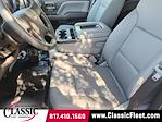 New 2023 Chevrolet Silverado 6500 Crew Cab Mechanics Body for sale #PH653439 - photo 5