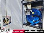 New 2023 Chevrolet Silverado 6500 Crew Cab Mechanics Body for sale #PH653439 - photo 31