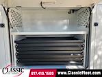 New 2023 Chevrolet Silverado 6500 Crew Cab Mechanics Body for sale #PH653439 - photo 32
