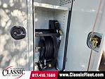 New 2023 Chevrolet Silverado 6500 Crew Cab Mechanics Body for sale #PH653439 - photo 33