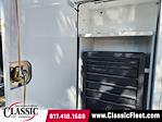 New 2023 Chevrolet Silverado 6500 Crew Cab Mechanics Body for sale #PH653439 - photo 35