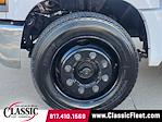 Used 2023 Chevrolet Silverado 5500 Regular Cab Flatbed Truck for sale #PH680312 - photo 5