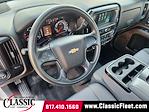 Used 2023 Chevrolet Silverado 5500 Regular Cab Flatbed Truck for sale #PH680312 - photo 15