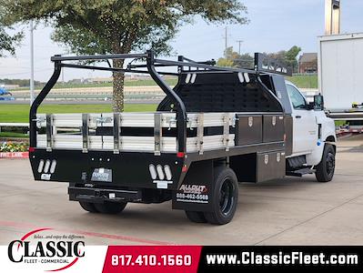 New 2023 Chevrolet Silverado 6500 Regular Cab Contractor Truck for sale #PH737870 - photo 2