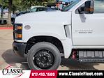 New 2023 Chevrolet Silverado 6500 Regular Cab Contractor Truck for sale #PH737870 - photo 19