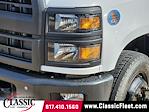 New 2023 Chevrolet Silverado 6500 Regular Cab Contractor Truck for sale #PH737870 - photo 20
