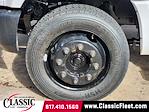 New 2023 Chevrolet Silverado 6500 Regular Cab Contractor Truck for sale #PH737870 - photo 21