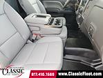 New 2023 Chevrolet Silverado 6500 Regular Cab Contractor Truck for sale #PH737870 - photo 22