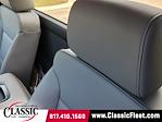 New 2023 Chevrolet Silverado 6500 Regular Cab Contractor Truck for sale #PH737870 - photo 23
