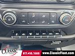 New 2023 Chevrolet Silverado 6500 Regular Cab Contractor Truck for sale #PH737870 - photo 24