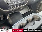 New 2023 Chevrolet Silverado 6500 Regular Cab Contractor Truck for sale #PH737870 - photo 25