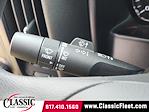 New 2023 Chevrolet Silverado 6500 Regular Cab Contractor Truck for sale #PH737870 - photo 27