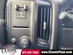 New 2023 Chevrolet Silverado 6500 Regular Cab Contractor Truck for sale #PH737870 - photo 28