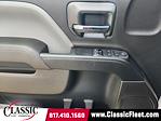 New 2023 Chevrolet Silverado 6500 Regular Cab Contractor Truck for sale #PH737870 - photo 29