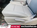 New 2023 Chevrolet Silverado 6500 Regular Cab Contractor Truck for sale #PH737870 - photo 30