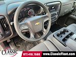 New 2023 Chevrolet Silverado 6500 Regular Cab Contractor Truck for sale #PH737870 - photo 32
