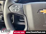 New 2023 Chevrolet Silverado 6500 Regular Cab Contractor Truck for sale #PH737870 - photo 33