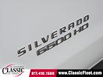 New 2023 Chevrolet Silverado 6500 Regular Cab Contractor Truck for sale #PH737870 - photo 37