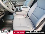New 2023 Chevrolet Silverado 6500 Regular Cab Contractor Truck for sale #PH737870 - photo 16