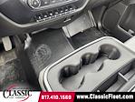 New 2023 Chevrolet Silverado 5500 Regular Cab Cab Chassis for sale #PH752980 - photo 19