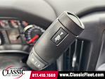 New 2023 Chevrolet Silverado 5500 Regular Cab Cab Chassis for sale #PH754288 - photo 20