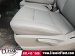 New 2023 Chevrolet Silverado 5500 Regular Cab Cab Chassis for sale #PH754288 - photo 24