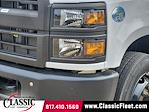 New 2023 Chevrolet Silverado 5500 Regular Cab Cab Chassis for sale #PH754322 - photo 14