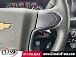 New 2023 Chevrolet Silverado 5500 Regular Cab Cab Chassis for sale #PH754322 - photo 29