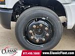 New 2023 Chevrolet Silverado 5500 Regular Cab Cab Chassis for sale #PH754349 - photo 15