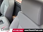 New 2023 Chevrolet Silverado 5500 Regular Cab Cab Chassis for sale #PH754349 - photo 17