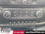 New 2023 Chevrolet Silverado 5500 Regular Cab Cab Chassis for sale #PH754349 - photo 18