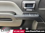New 2023 Chevrolet Silverado 5500 Regular Cab Cab Chassis for sale #PH754349 - photo 23