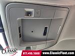 New 2023 Chevrolet Silverado 5500 Regular Cab Cab Chassis for sale #PH754349 - photo 26
