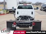 New 2023 Chevrolet Silverado 5500 Regular Cab Cab Chassis for sale #PH754358 - photo 11