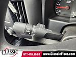 New 2023 Chevrolet Silverado 5500 Regular Cab Cab Chassis for sale #PH754358 - photo 21