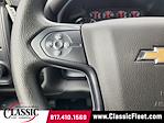 New 2023 Chevrolet Silverado 5500 Regular Cab Cab Chassis for sale #PH754371 - photo 28