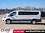 2023 Ford Transit 350 Low Roof RWD Passenger Van for sale #PKA64434 - photo 12