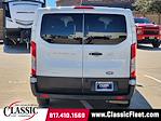 2023 Ford Transit 350 Low Roof RWD Passenger Van for sale #PKA64434 - photo 13