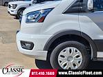 2023 Ford Transit 350 Low Roof RWD Passenger Van for sale #PKA64434 - photo 14