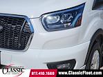 2023 Ford Transit 350 Low Roof RWD Passenger Van for sale #PKA64434 - photo 15