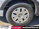 2023 Ford Transit 350 Low Roof RWD Passenger Van for sale #PKA64434 - photo 16