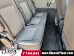 2023 Ford Transit 350 Low Roof RWD Passenger Van for sale #PKA64434 - photo 18